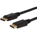 Cable Display Port ARG-CB-1100
